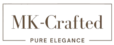 MK-Crafted